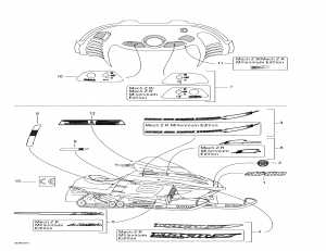 09- �������� (09- Decals)