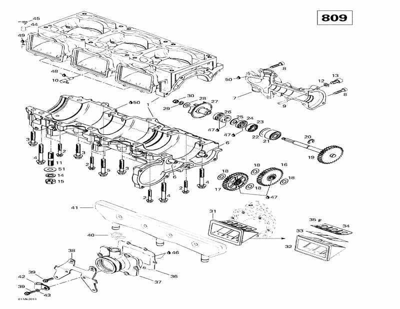 Skidoo  Mach Z R, 2000 -  ,  ,  