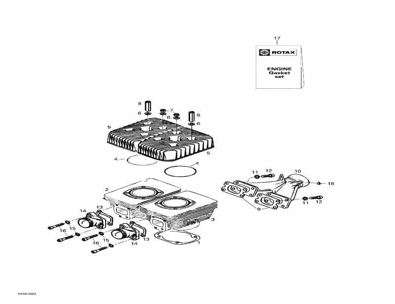    MX Z 440, 2000 - ,  
