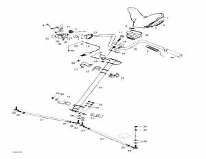 07-   System (07- Steering System)