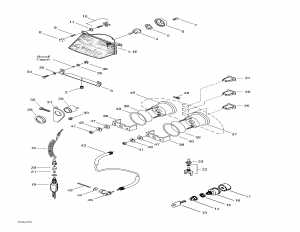 10-  System (10- Electrical System)