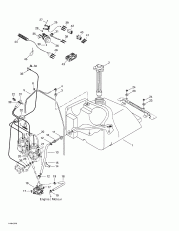 02-   (02- Fuel System)