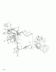 02-   (02- Oil Tank)