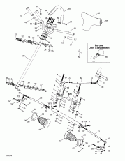 07-   System (07- Steering System)