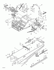 09-    (09- Frame And Accessories)