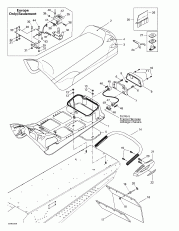 09-    (09- Seat And Accessories)