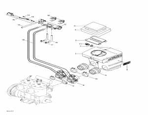 02- Air   System (02- Air Intake System)