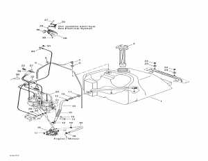 02-   (02- Fuel System)