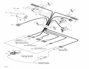 07-   System (07- Steering System)