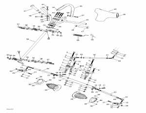 07-   System (07- Steering System)