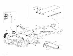 01-  System (01- Cooling System)