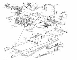 09-    (09- Frame And Accessories)