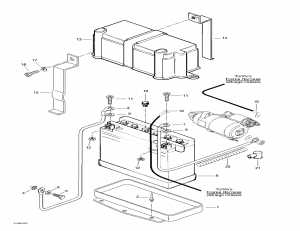 10-  System (10- Electrical System)