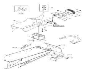 09-    (09- Seat And Accessories)