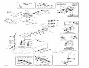 10-  System (10- Electrical System)