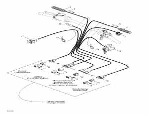 07-   System (07- Steering System)