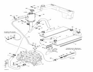 01-  System (01- Cooling System)