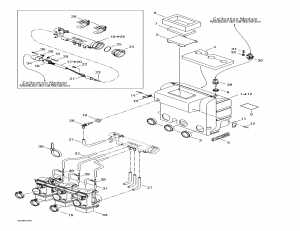 02- Air   System (02- Air Intake System)