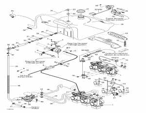 02-   (02- Fuel System)