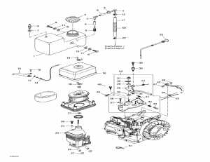 02-   (02- Fuel System)