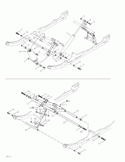 08- Front  (08- Front Arm)