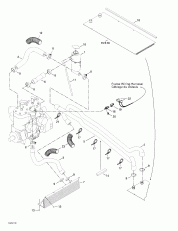 01-  System (01- Cooling System)