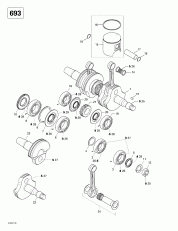 01-    2 (01- Crankshaft And Pistons 2)