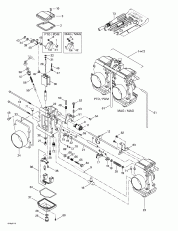 02- s 2 (02- Carburetors 2)