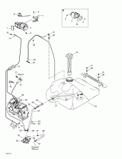 02-   2 (02- Fuel System 2)