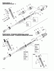 07- Front Take Apart Shocks (07- Front Take Apart Shocks)