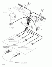 07-   System (07- Steering System)