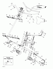 07-   System (07- Steering System)