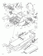 09-    (09- Frame And Accessories)