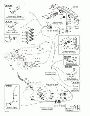 10-  System (10- Electrical System)