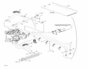 01-  System (01- Cooling System)