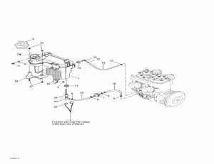 02-   (02- Oil Tank)