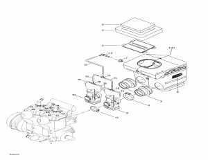 02- Air   System (02- Air Intake System)