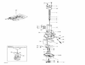 02- s (02- Carburetors)