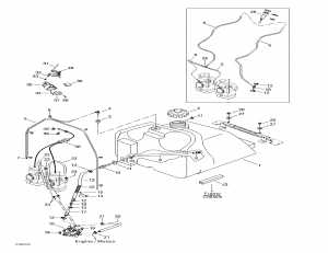 02-   (02- Fuel System)