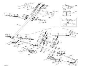 07-   System (07- Steering System)