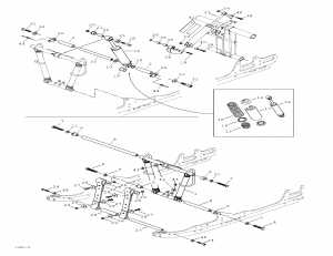 08- Front  (08- Front Arm)