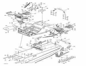 09-    (09- Frame And Accessories)