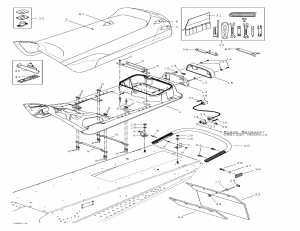 09-    (09- Seat And Accessories)