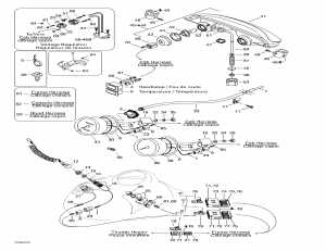 10-  System (10- Electrical System)