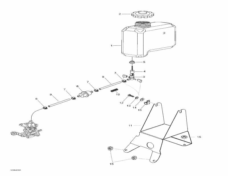 �������� - �������� ��� � S����port