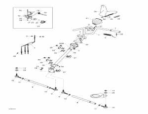 07-   System (07- Steering System)