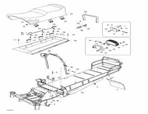 09-    (09- Seat And Accessories)