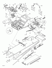 09-    (09- Frame And Accessories)