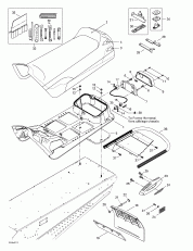 09-    (09- Seat And Accessories)