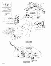 10-  System (10- Electrical System)